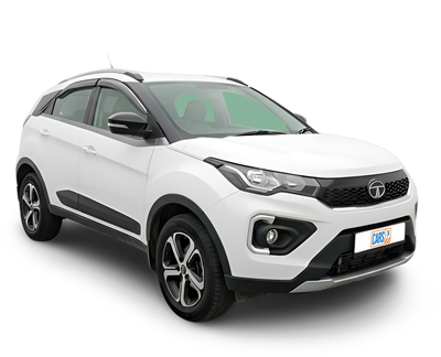 Tata NEXON-img